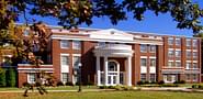 Murray State University